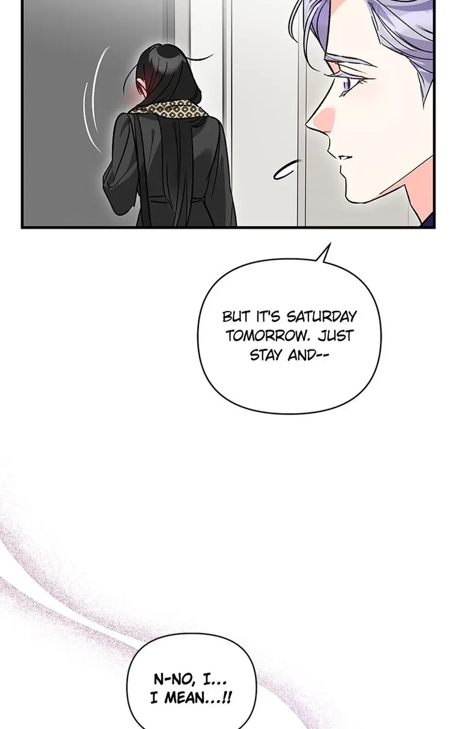 Chapter 22, page 59
