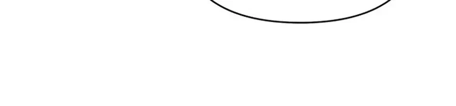 Chapter 22, page 6