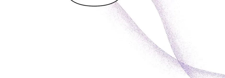Chapter 22, page 60