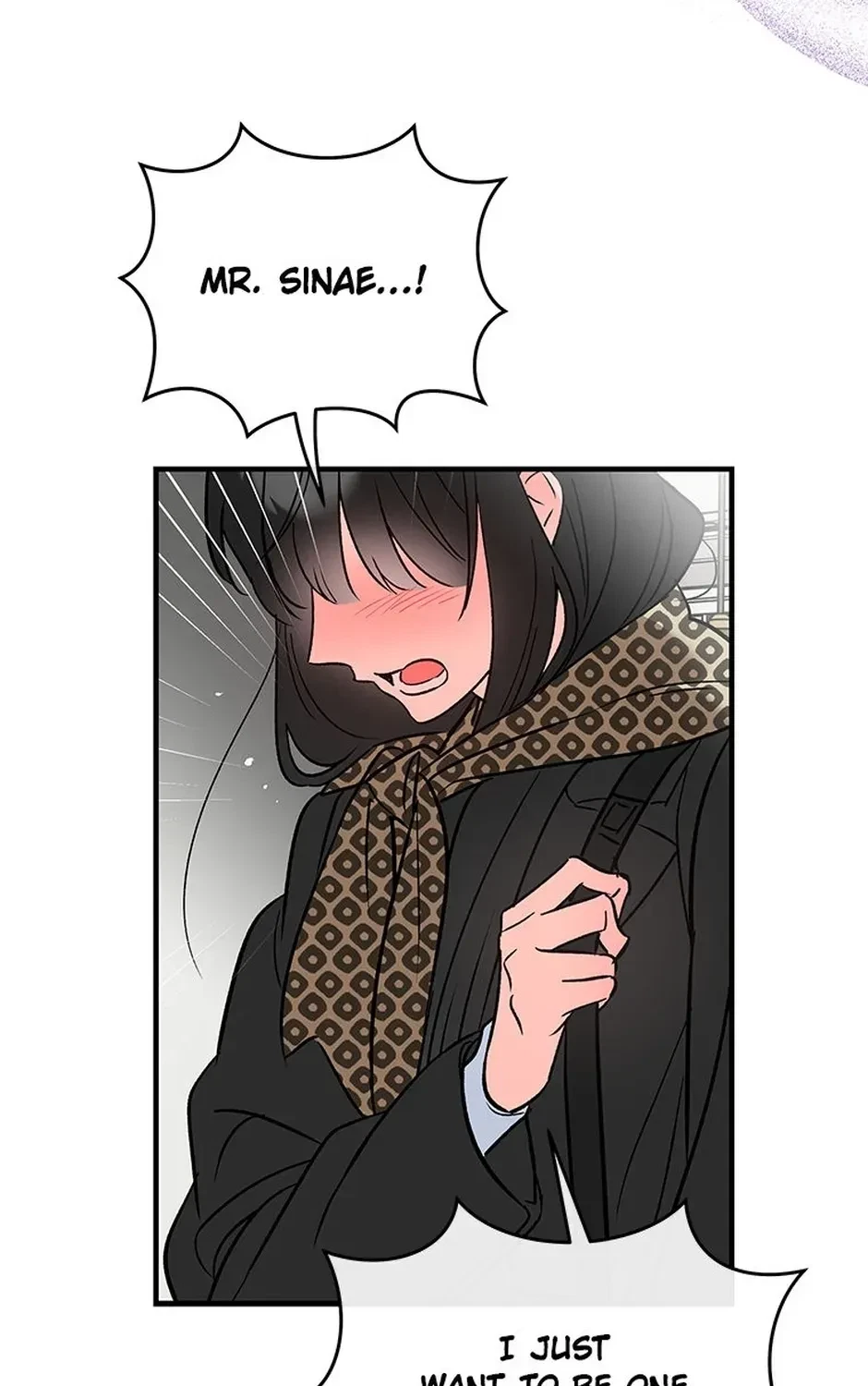 Chapter 22, page 61