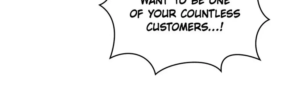 Chapter 22, page 62