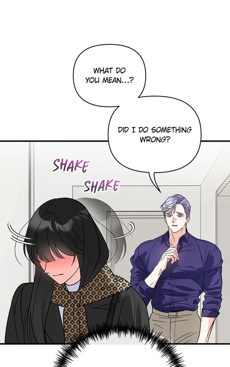Chapter 22, page 63