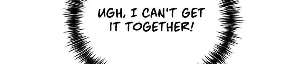 Chapter 22, page 64