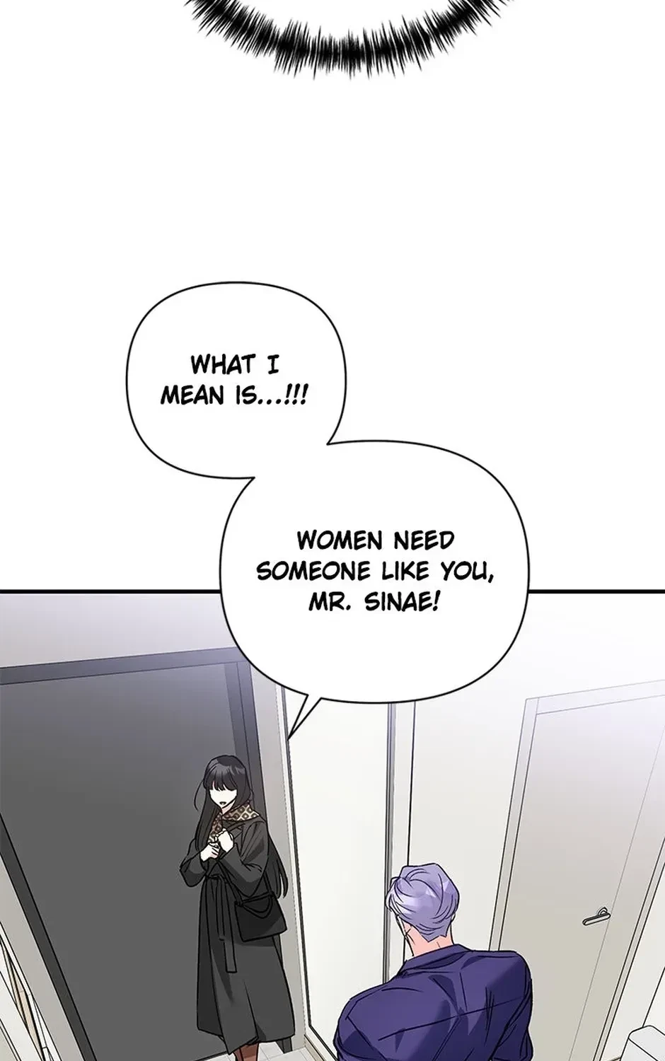 Chapter 22, page 65