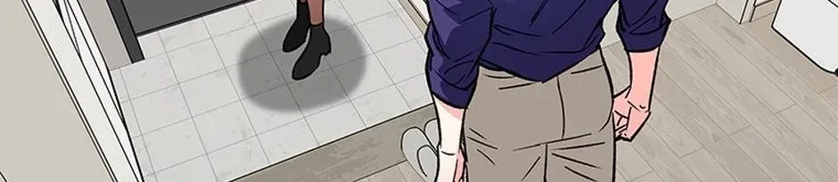 Chapter 22, page 66