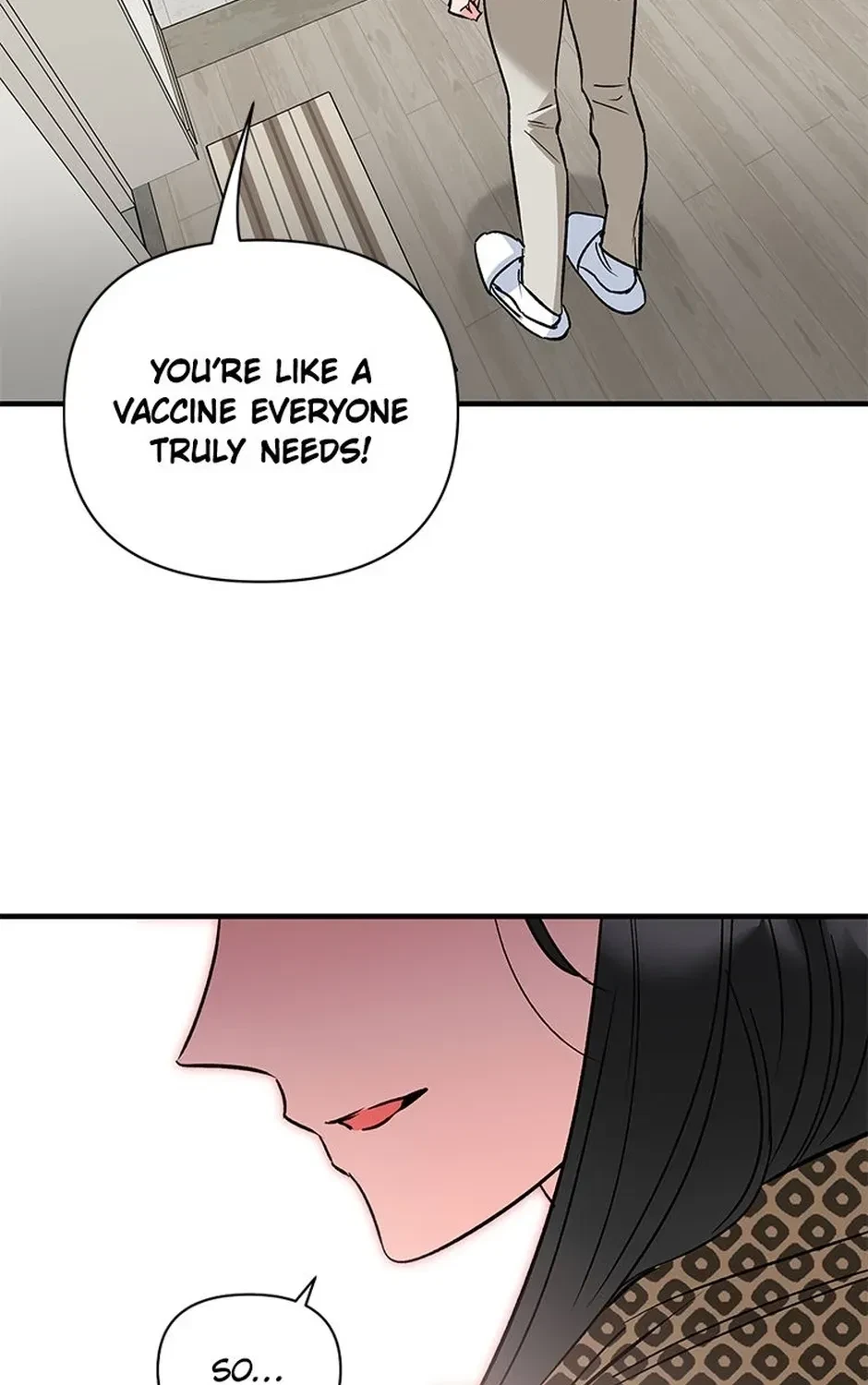 Chapter 22, page 67