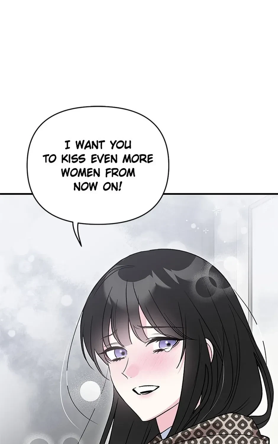 Chapter 22, page 69