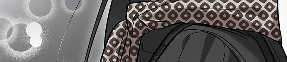 Chapter 22, page 70