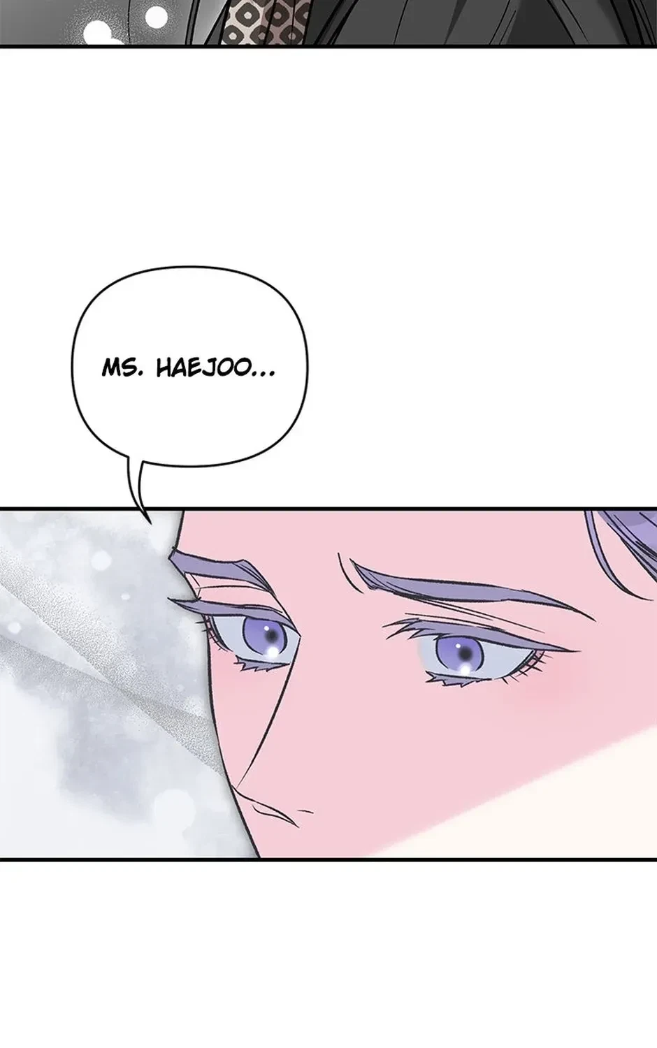 Chapter 22, page 71