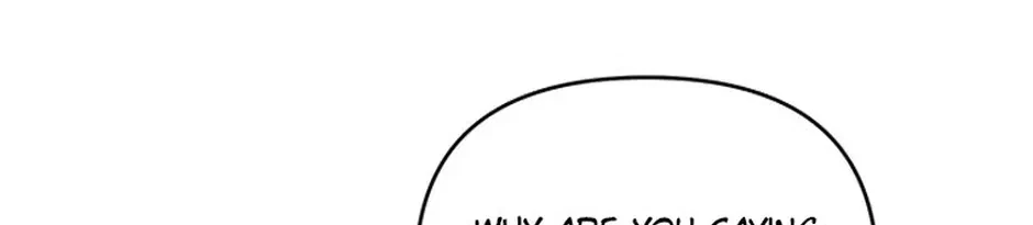 Chapter 22, page 72