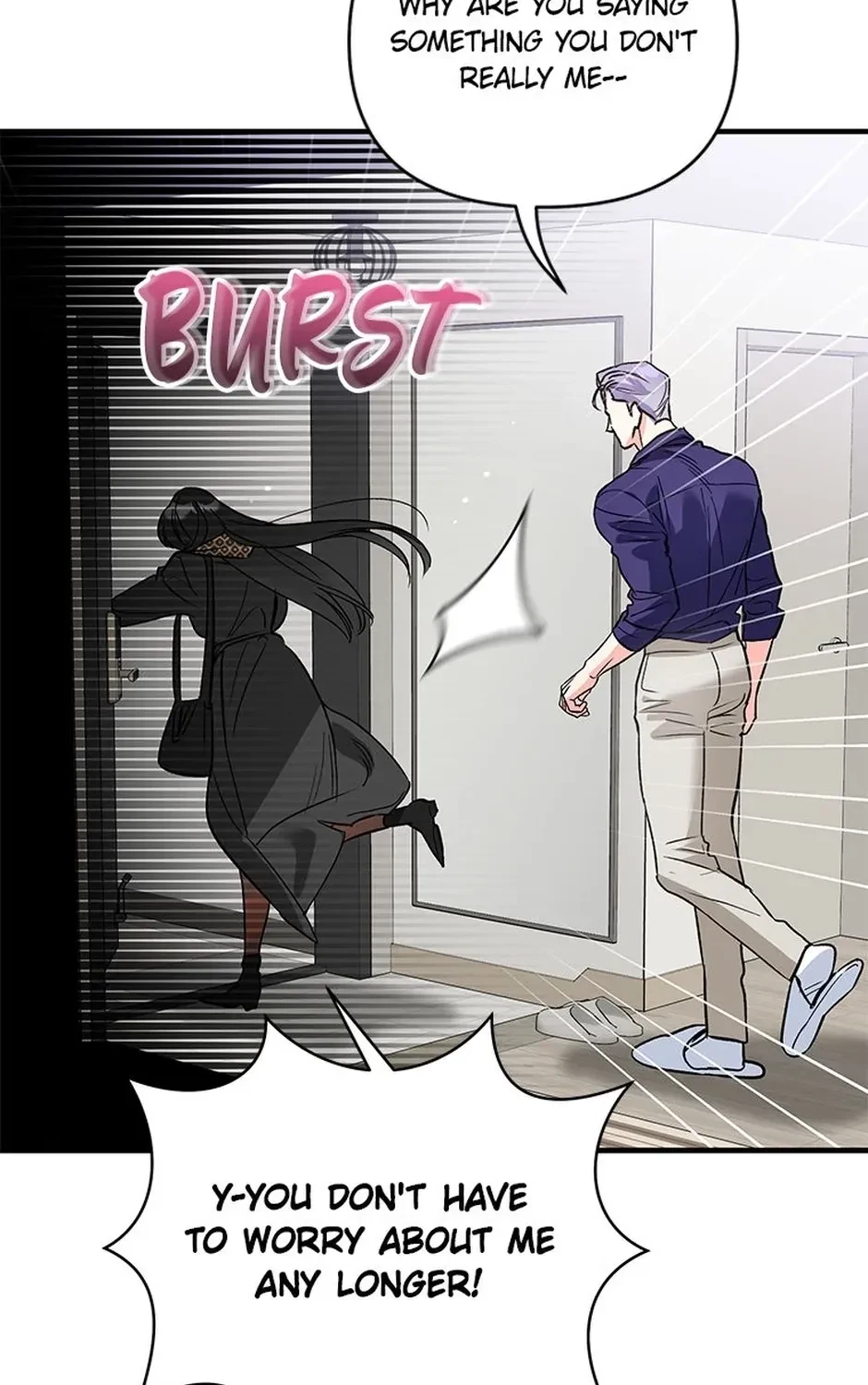 Chapter 22, page 73