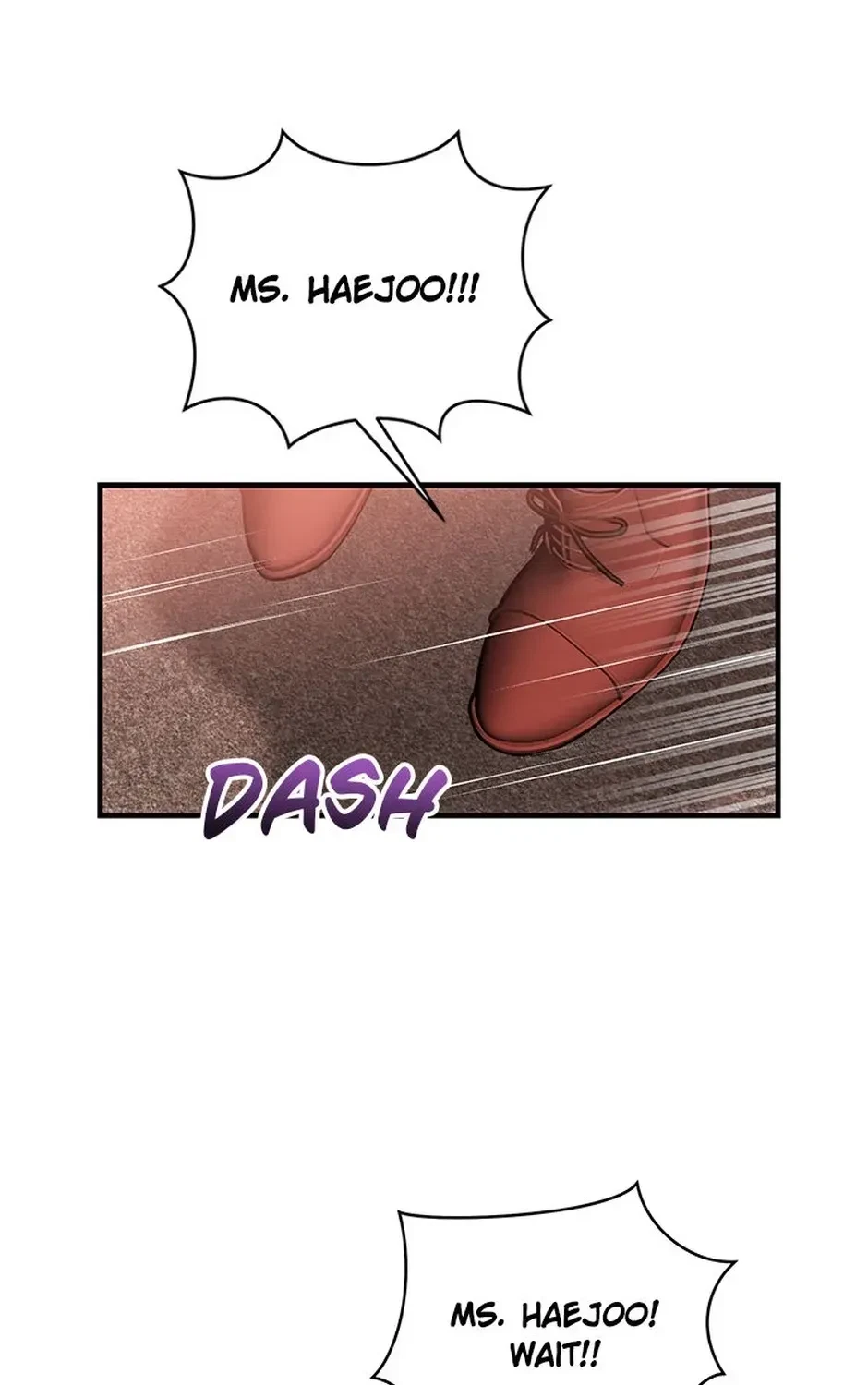 Chapter 22, page 75