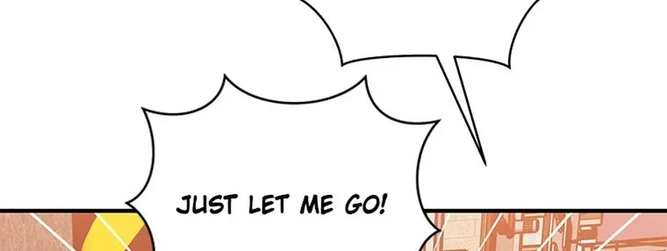 Chapter 22, page 76