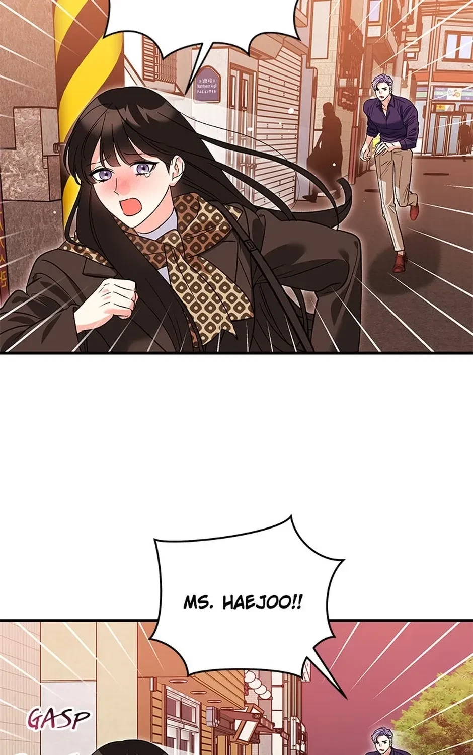 Chapter 22, page 77