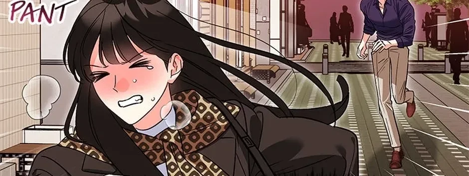 Chapter 22, page 78