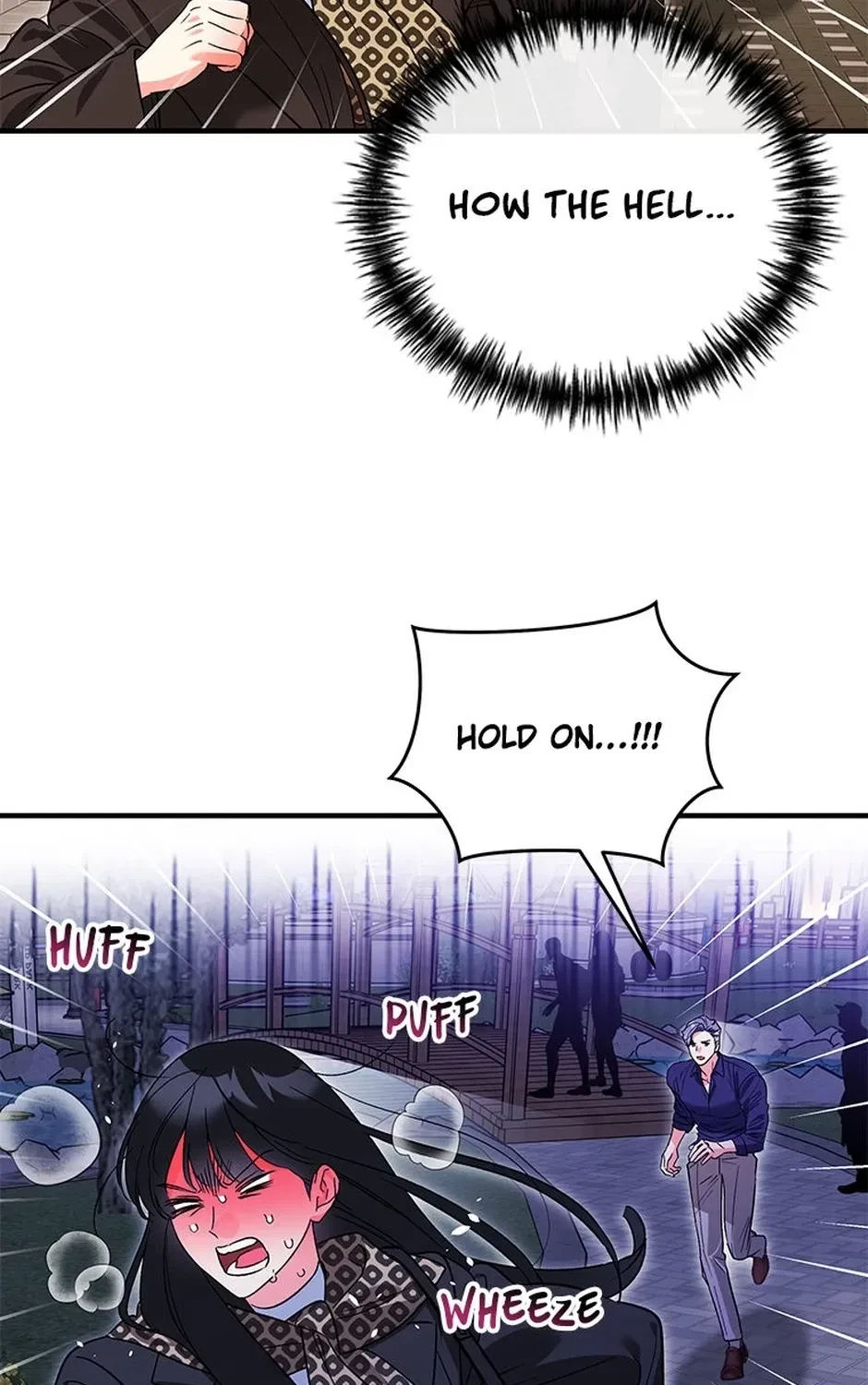 Chapter 22, page 79