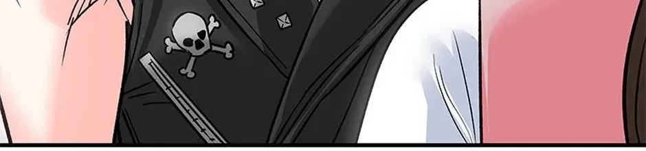 Chapter 22, page 8