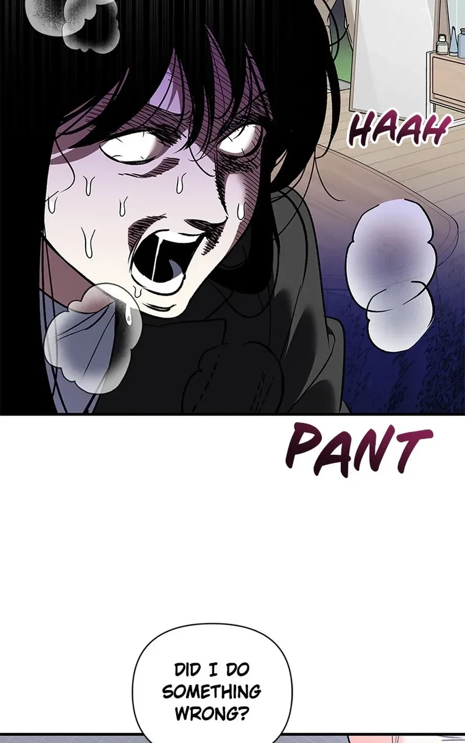 Chapter 22, page 83