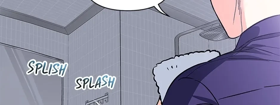 Chapter 22, page 84
