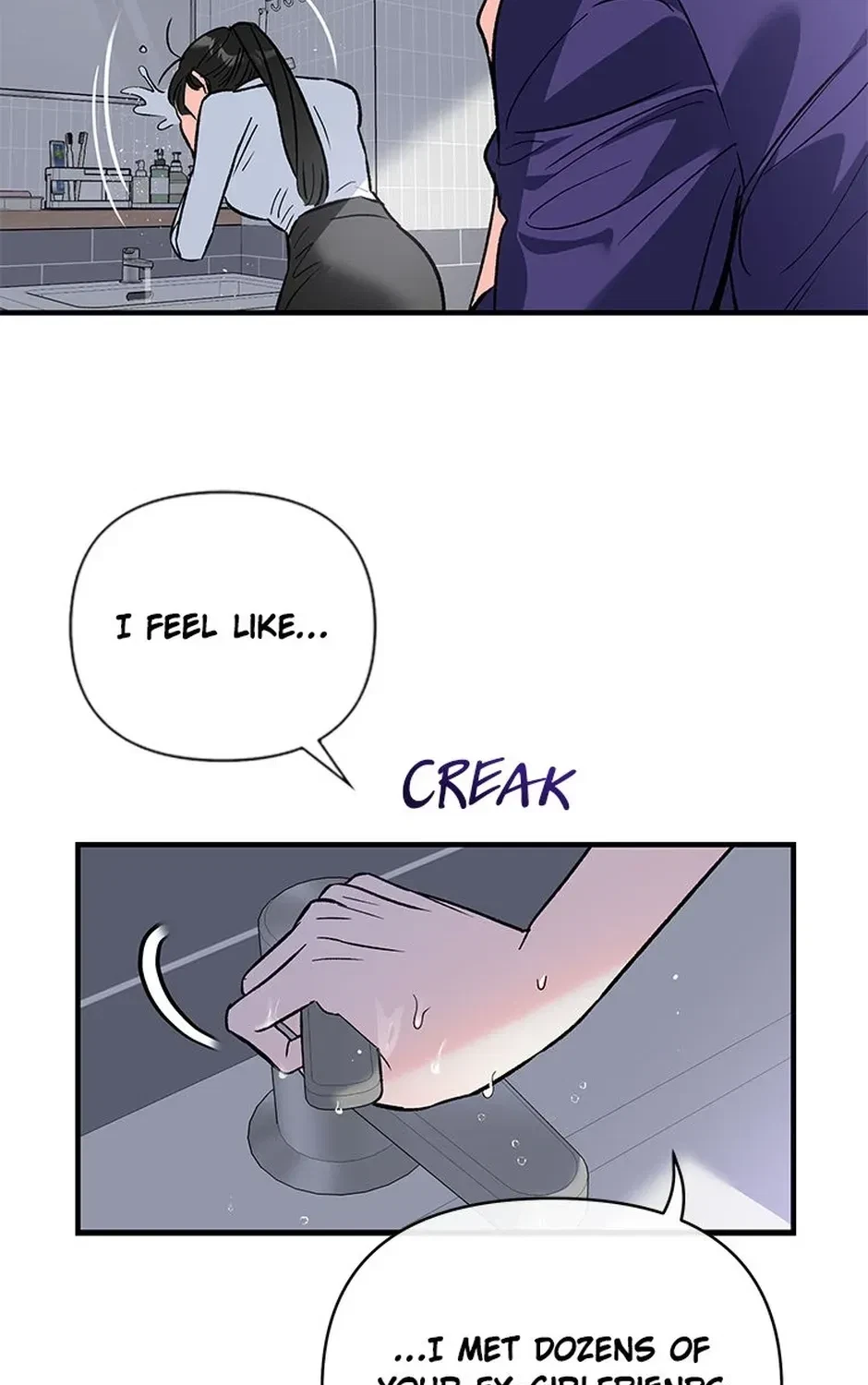 Chapter 22, page 85