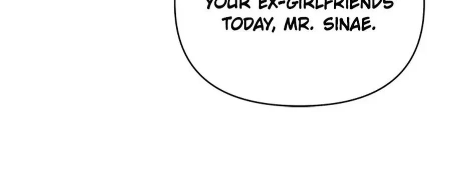 Chapter 22, page 86
