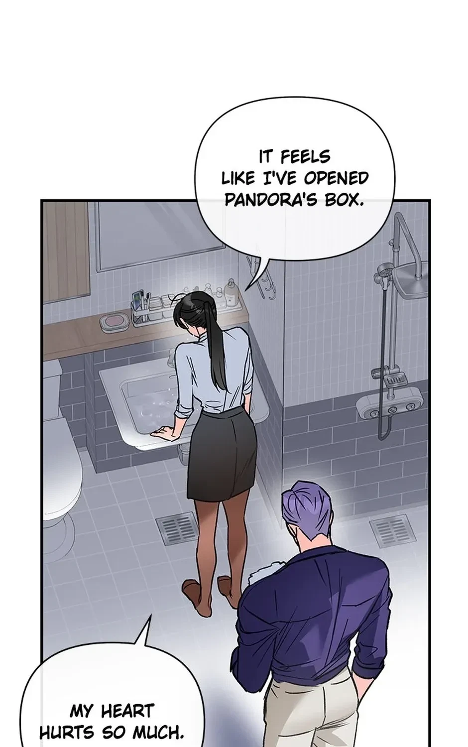 Chapter 22, page 87