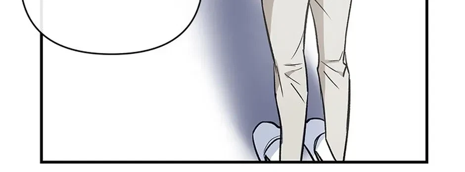Chapter 22, page 88