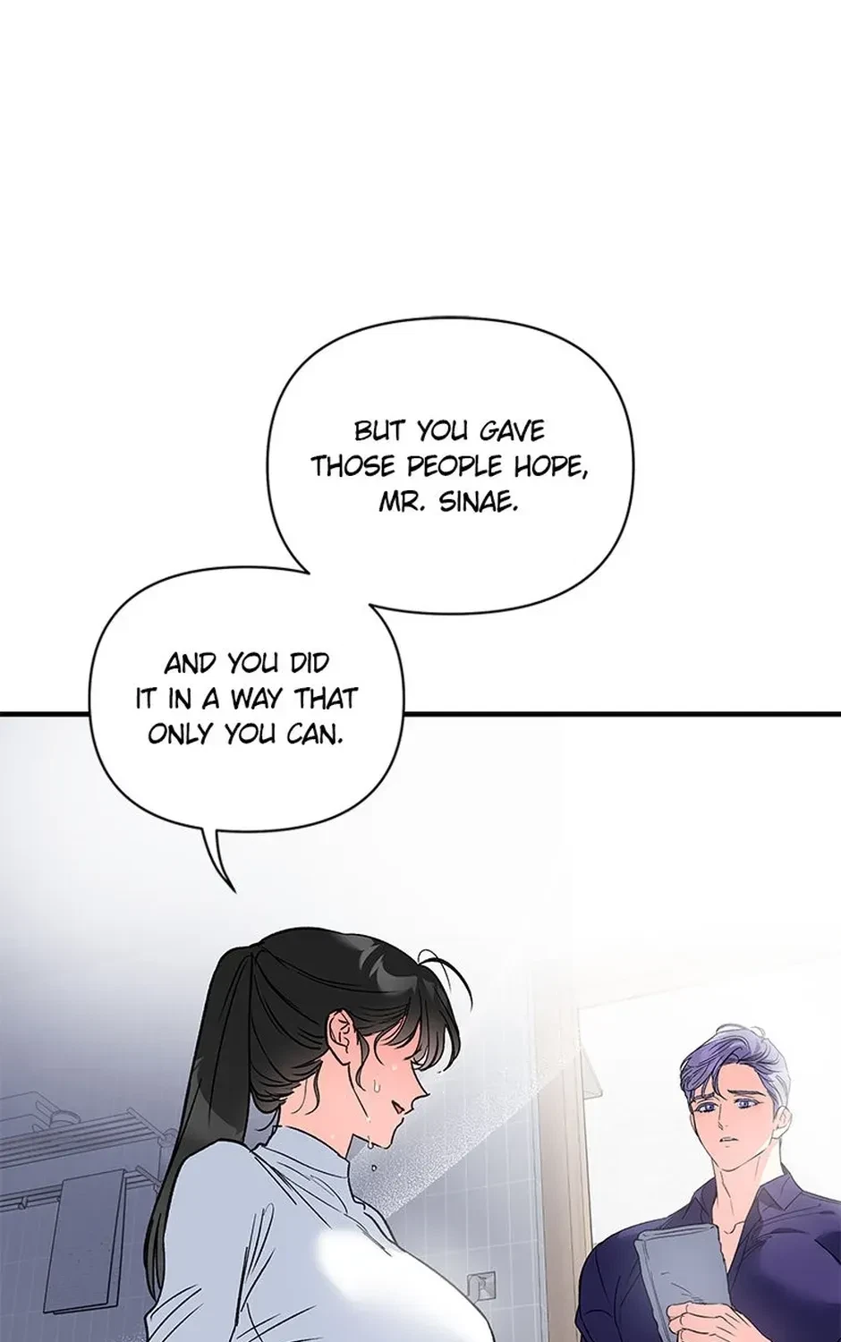 Chapter 22, page 89