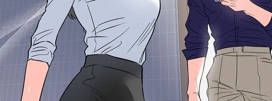Chapter 22, page 90