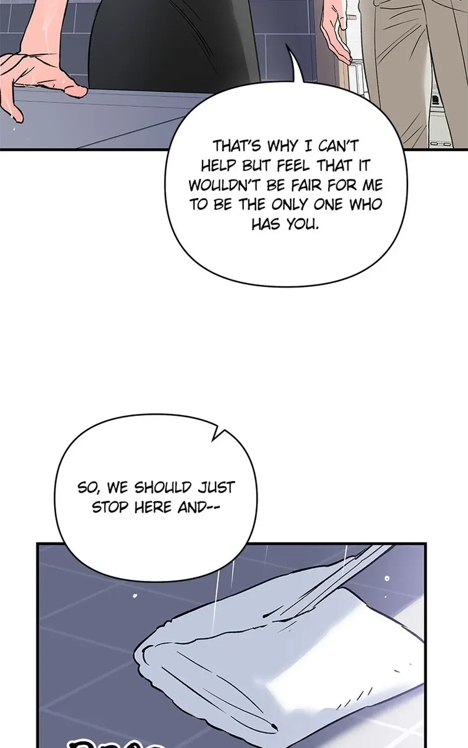 Chapter 22, page 91