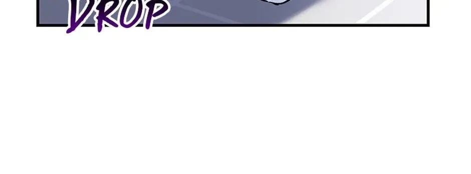 Chapter 22, page 92