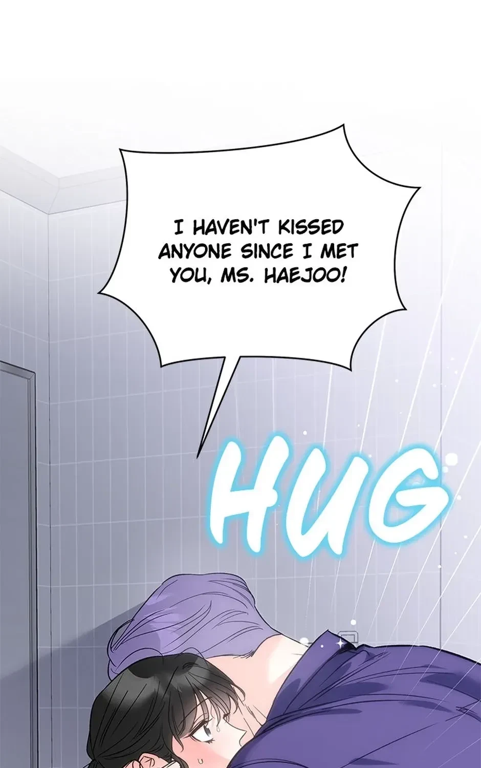 Chapter 22, page 93