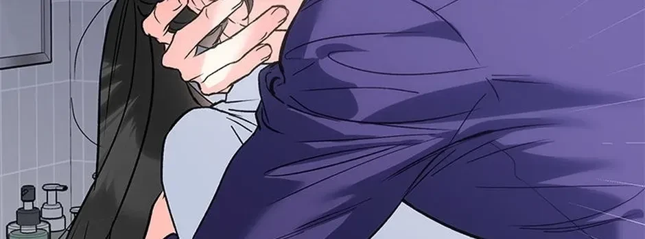Chapter 22, page 94