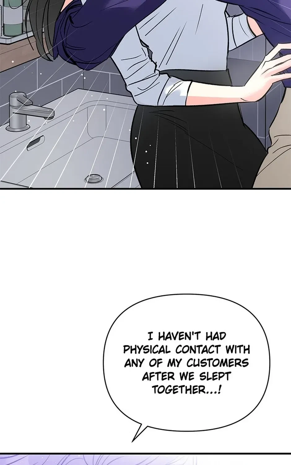 Chapter 22, page 95