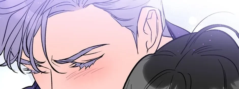 Chapter 22, page 96