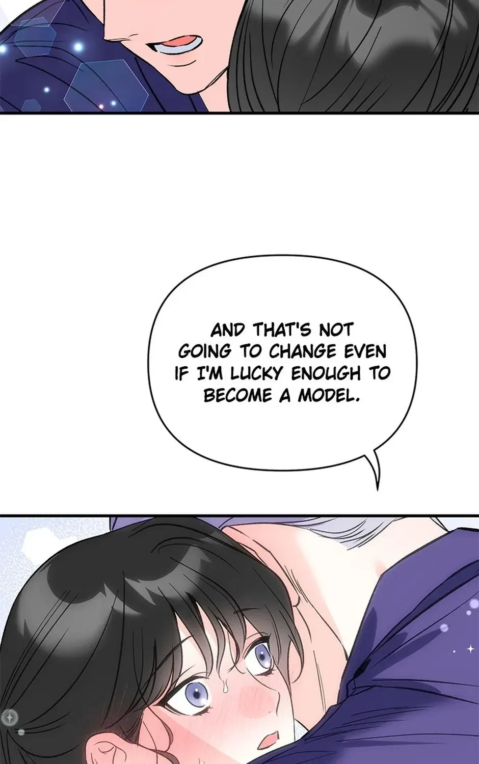 Chapter 22, page 97