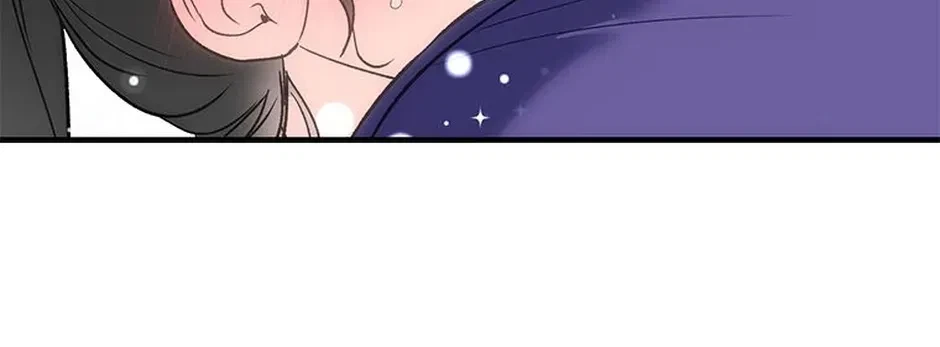 Chapter 22, page 98