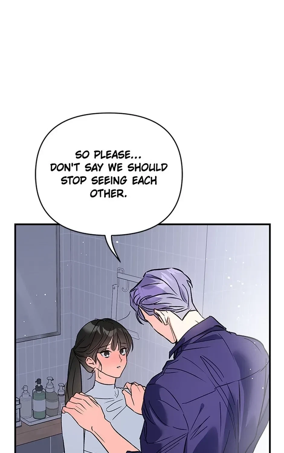 Chapter 22, page 99