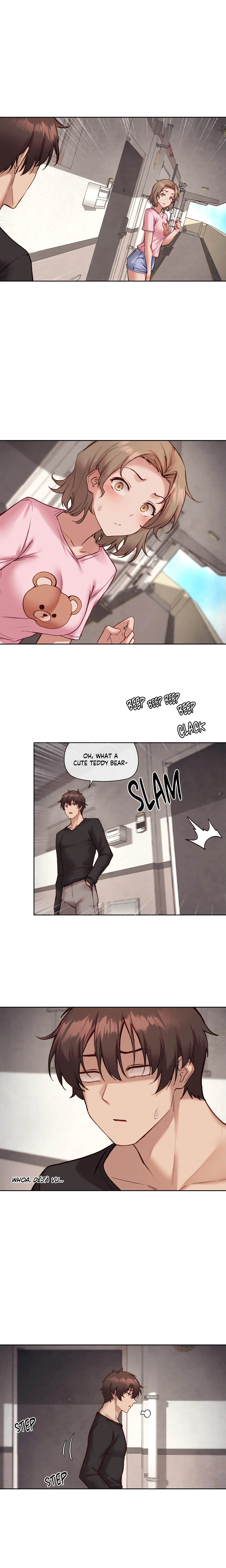 Chapter 43, page 10