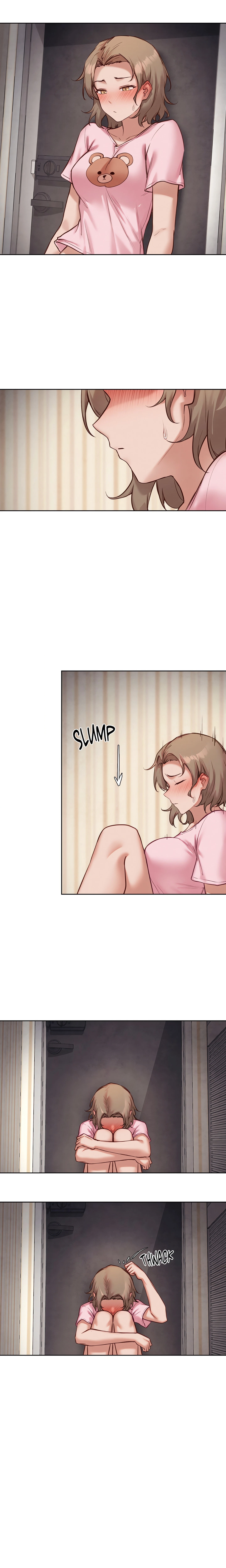 Chapter 43, page 11