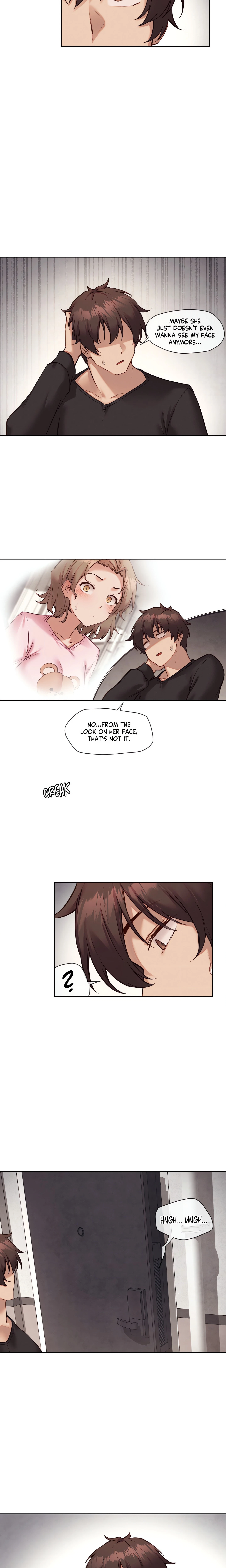 Chapter 43, page 13