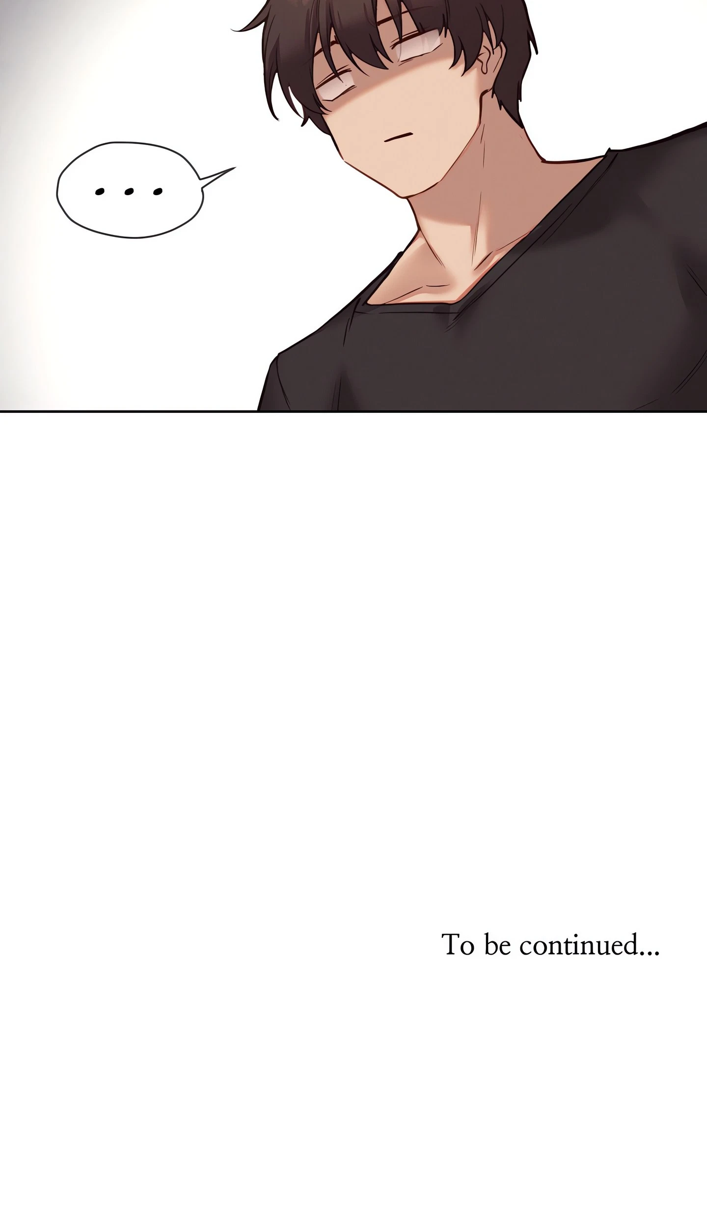 Chapter 43, page 14