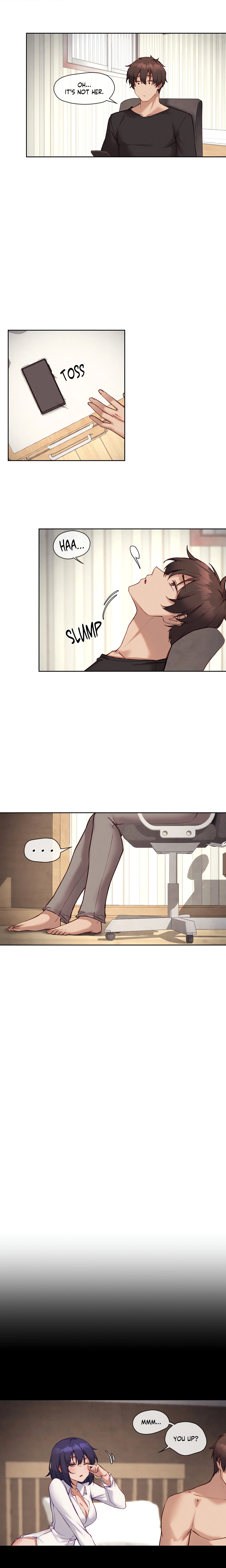 Chapter 43, page 2