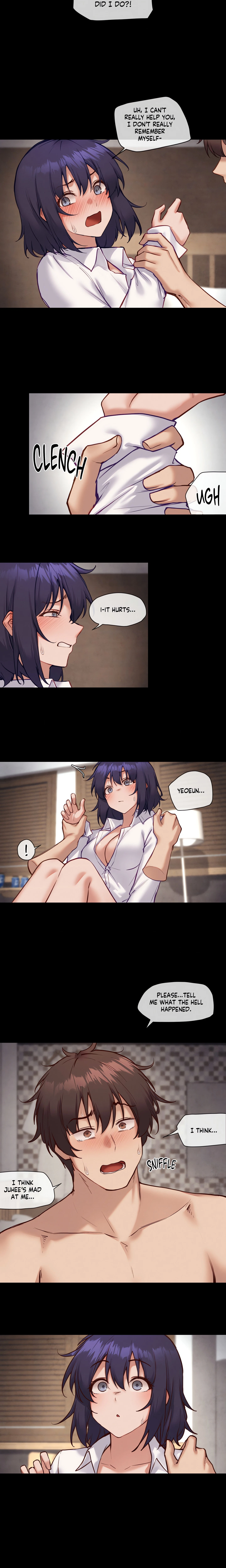 Chapter 43, page 5