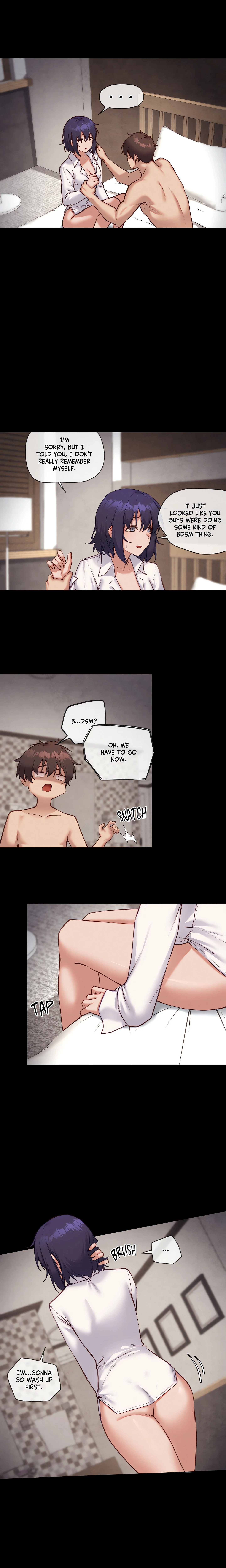 Chapter 43, page 6