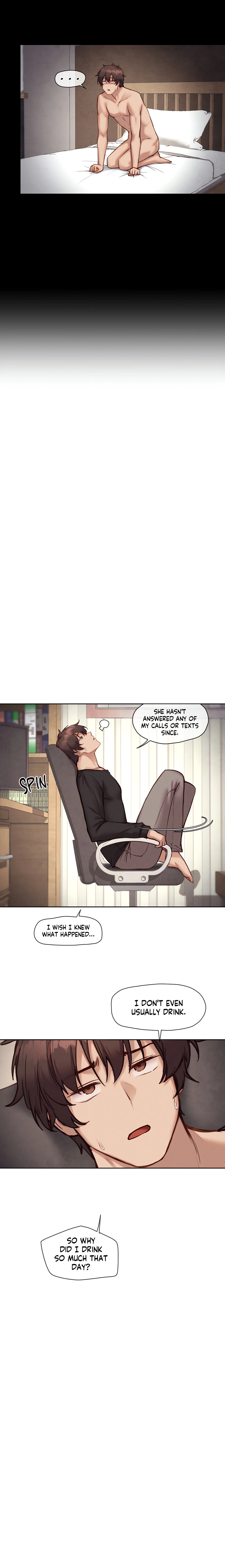 Chapter 43, page 7