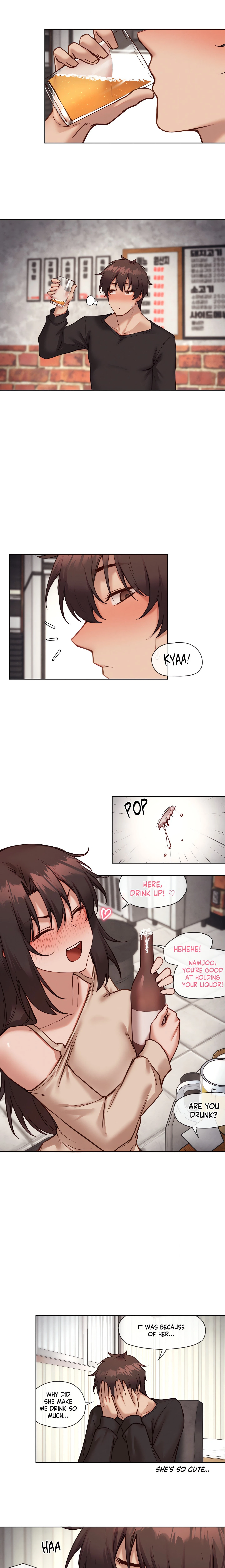 Chapter 43, page 8