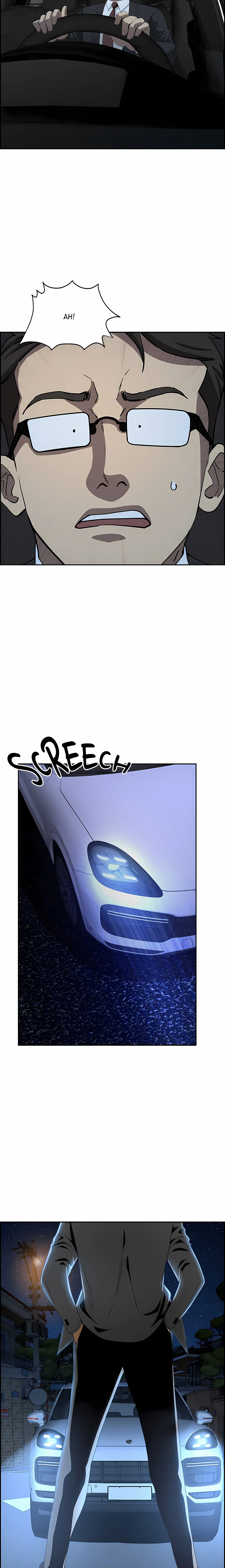 Chapter 14, page 12