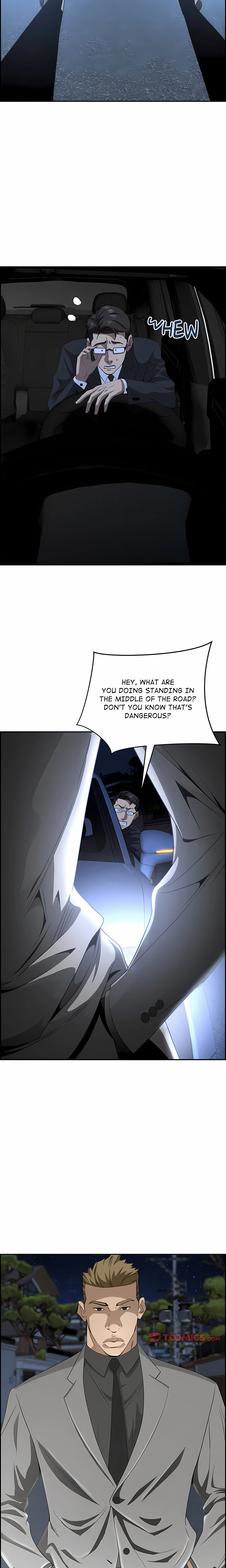 Chapter 14, page 13