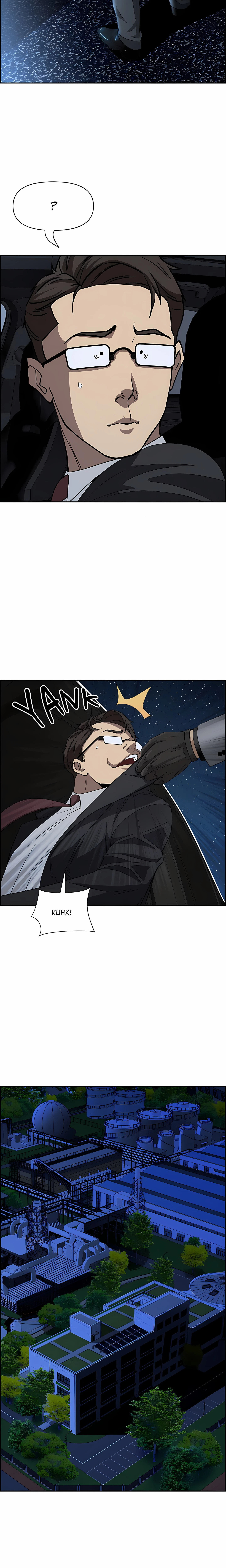Chapter 14, page 15